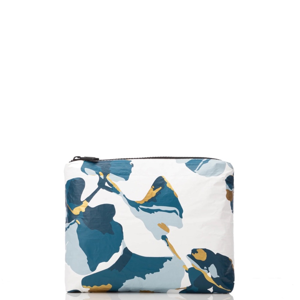 $24 aloha collection small pouch